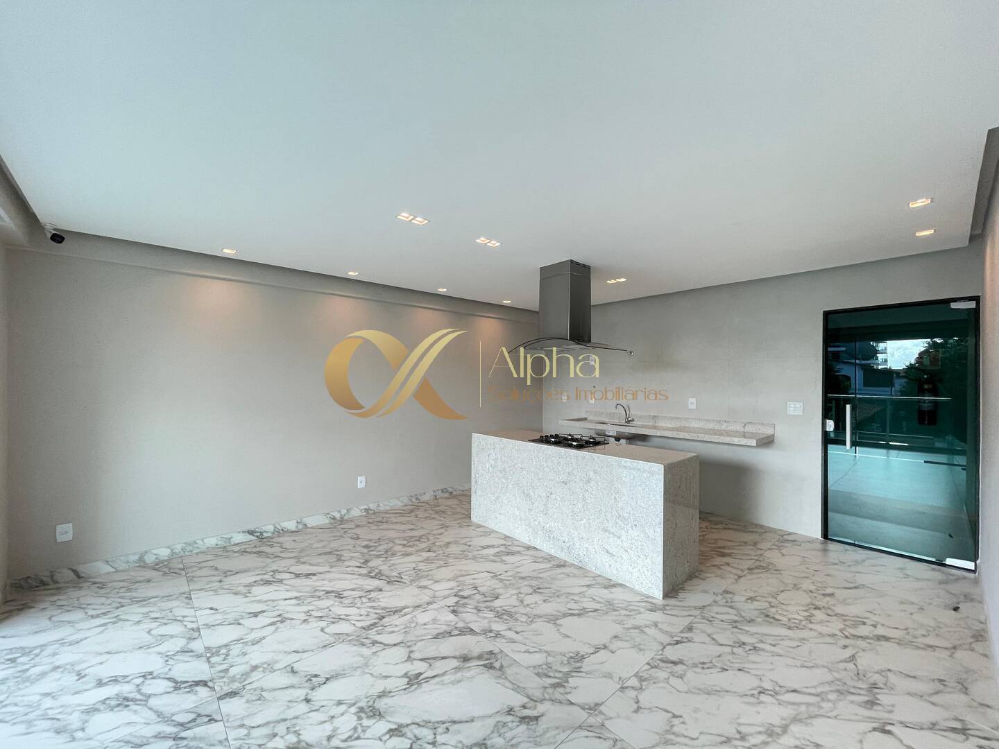Apartamento, 1 quarto, 86 m² - Foto 12
