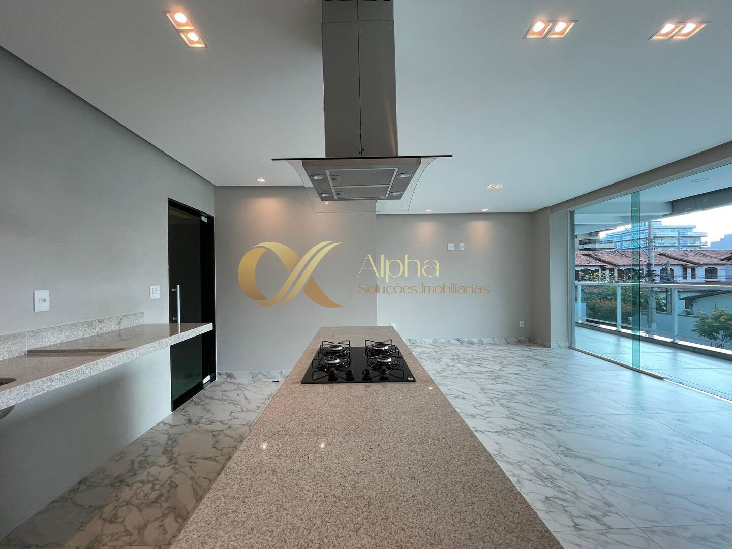 Apartamento, 1 quarto, 86 m² - Foto 13
