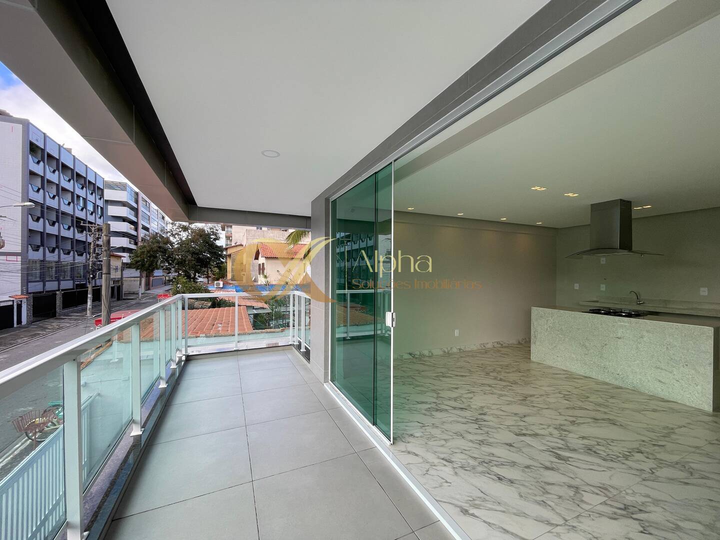 Apartamento, 1 quarto, 86 m² - Foto 14