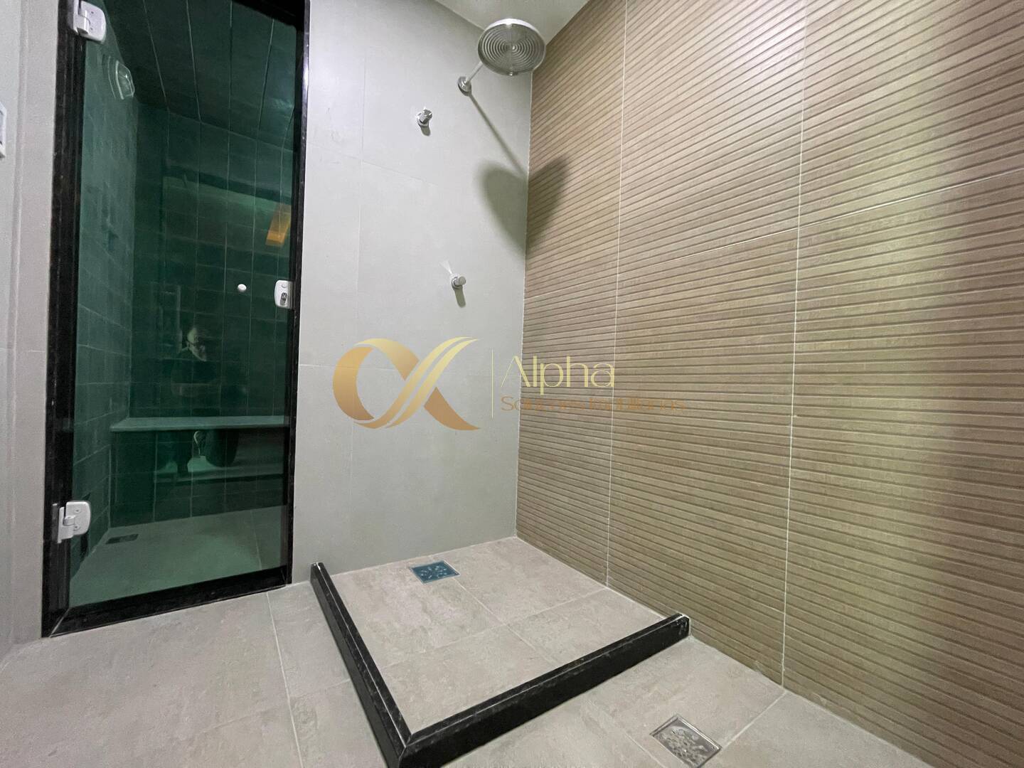 Apartamento, 1 quarto, 86 m² - Foto 15
