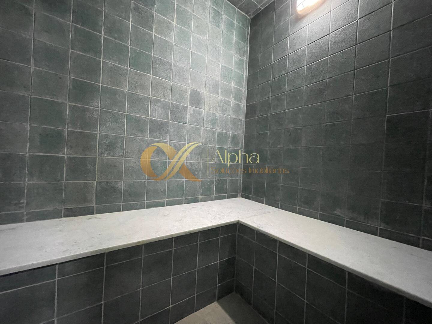 Apartamento, 1 quarto, 86 m² - Foto 16