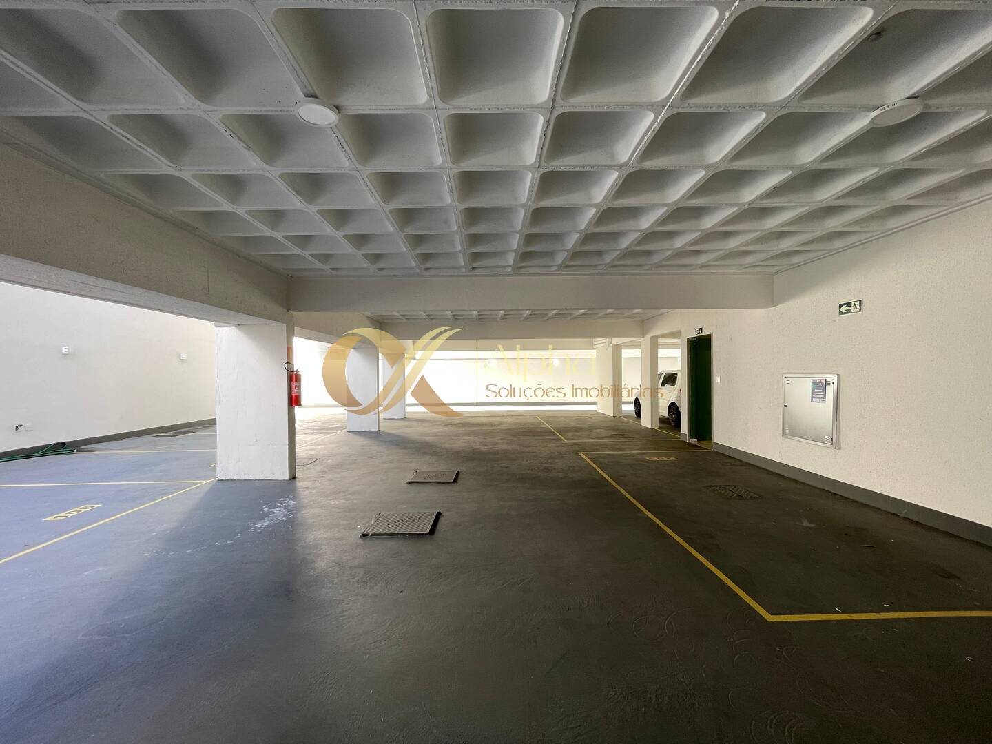 Apartamento, 1 quarto, 86 m² - Foto 17