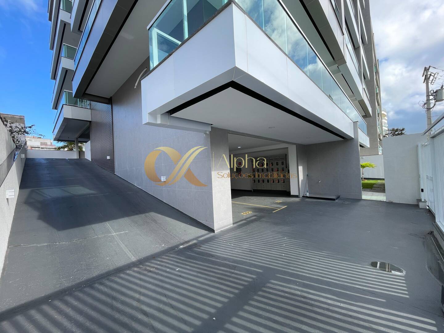 Apartamento, 1 quarto, 86 m² - Foto 18
