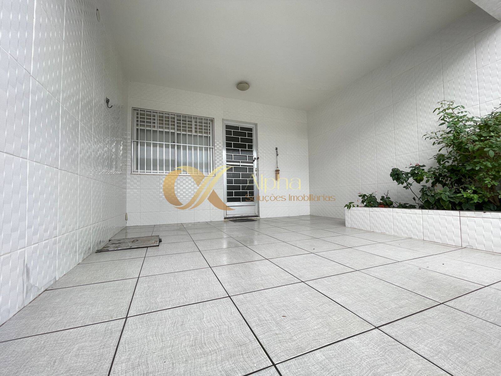 Casa, 2 quartos, 69 m² - Foto 2