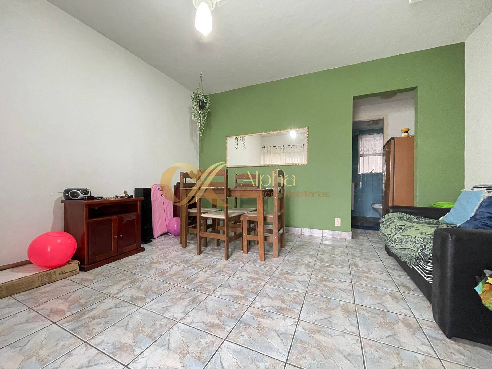 Casa, 2 quartos, 69 m² - Foto 4