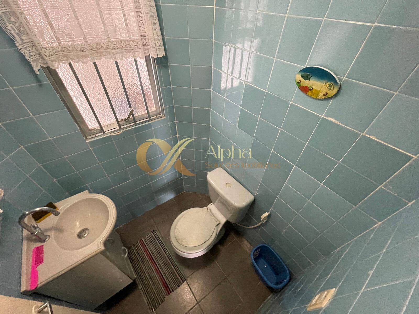 Casa, 2 quartos, 69 m² - Foto 6