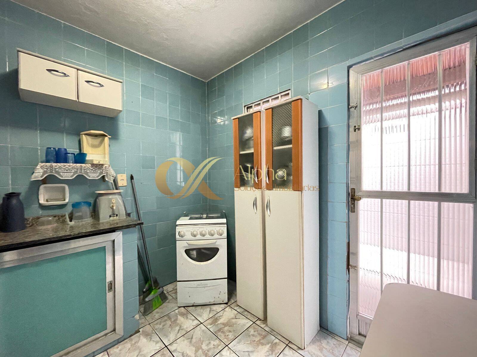 Casa, 2 quartos, 69 m² - Foto 8