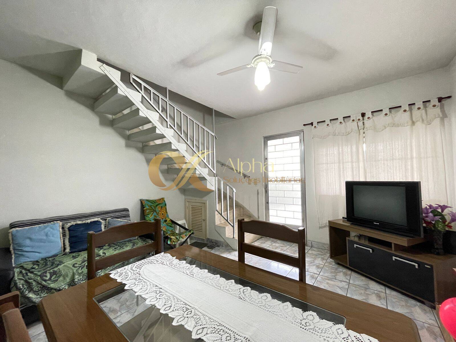 Casa, 2 quartos, 69 m² - Foto 10
