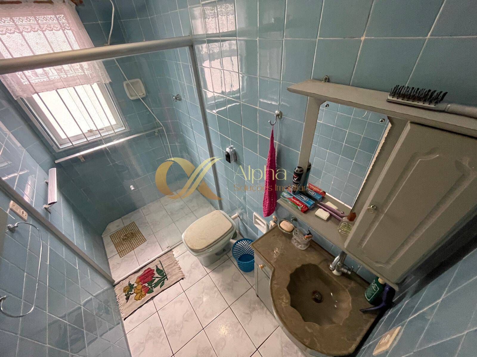 Casa, 2 quartos, 69 m² - Foto 12