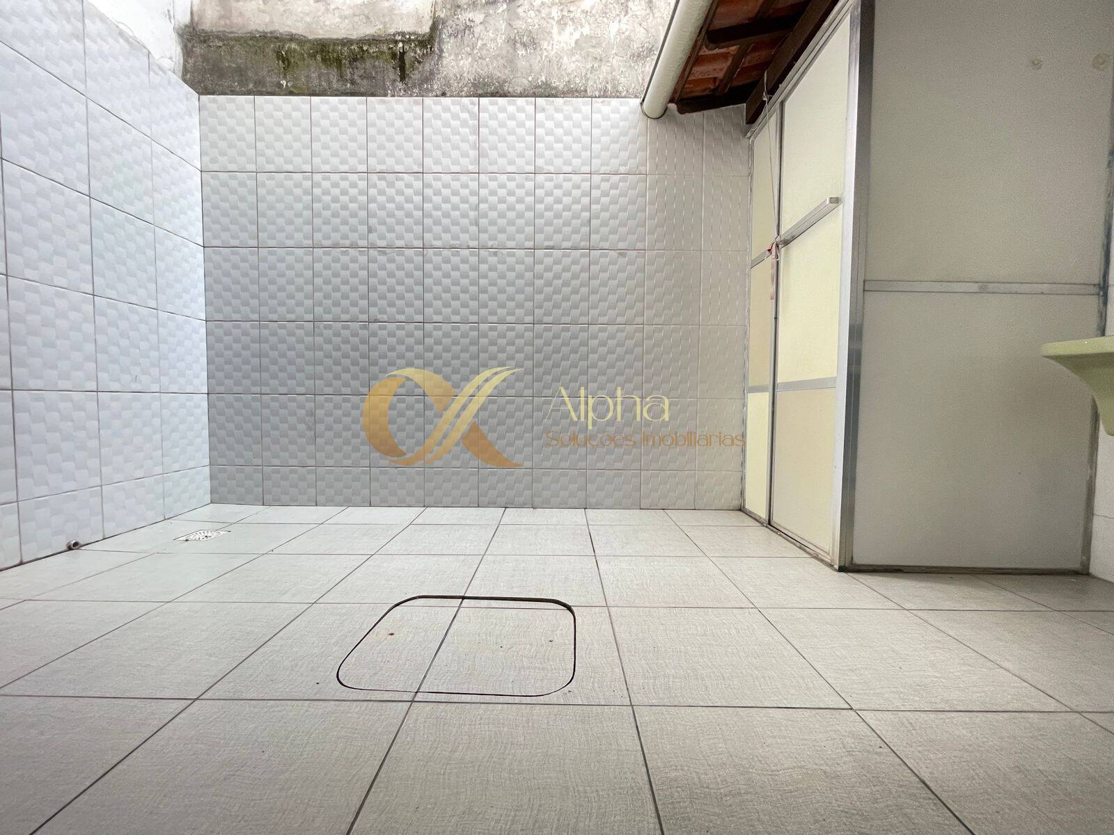 Casa, 2 quartos, 69 m² - Foto 9