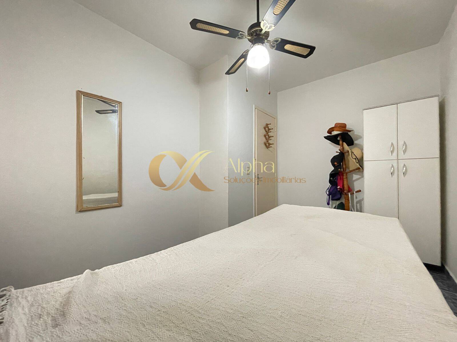 Casa, 2 quartos, 69 m² - Foto 14