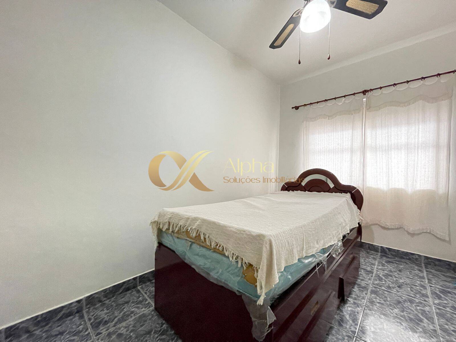 Casa, 2 quartos, 69 m² - Foto 13