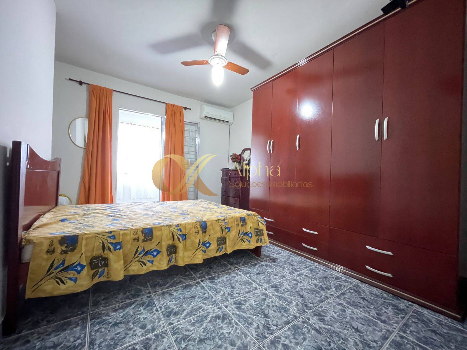 Casa, 2 quartos, 69 m² - Foto 15