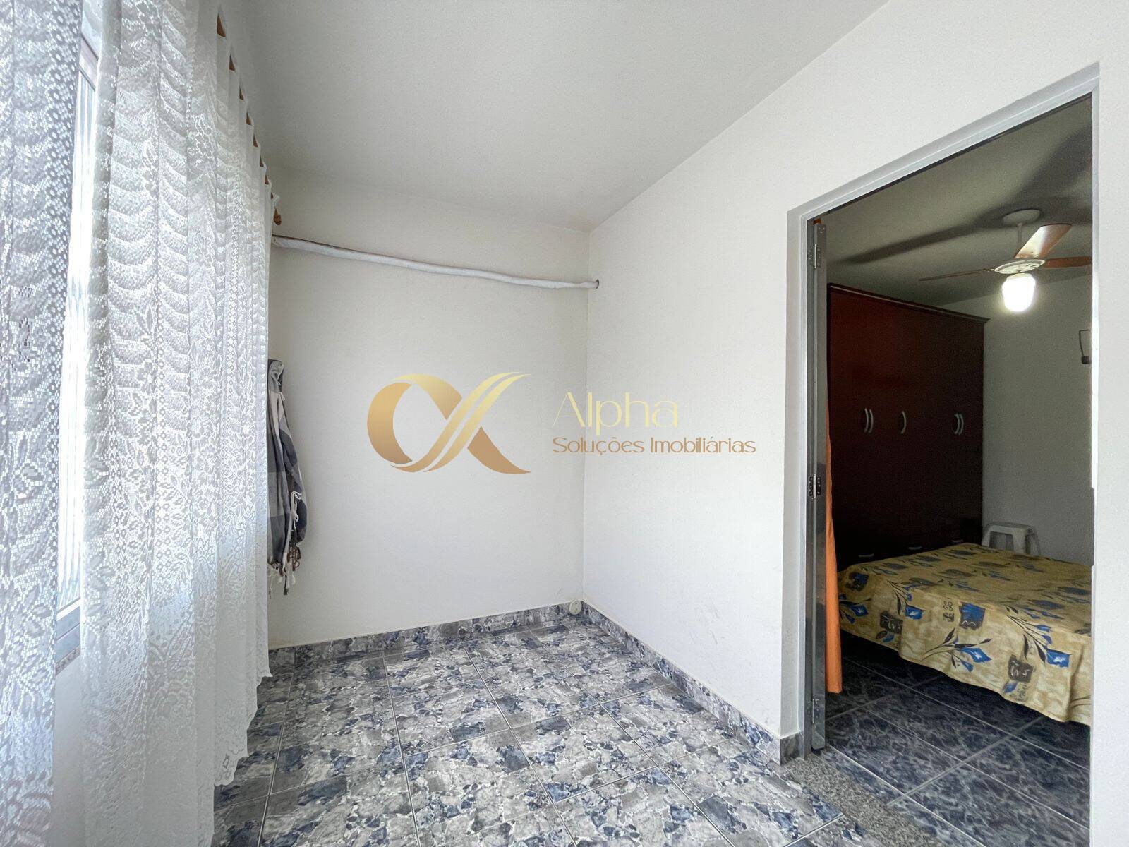 Casa, 2 quartos, 69 m² - Foto 18