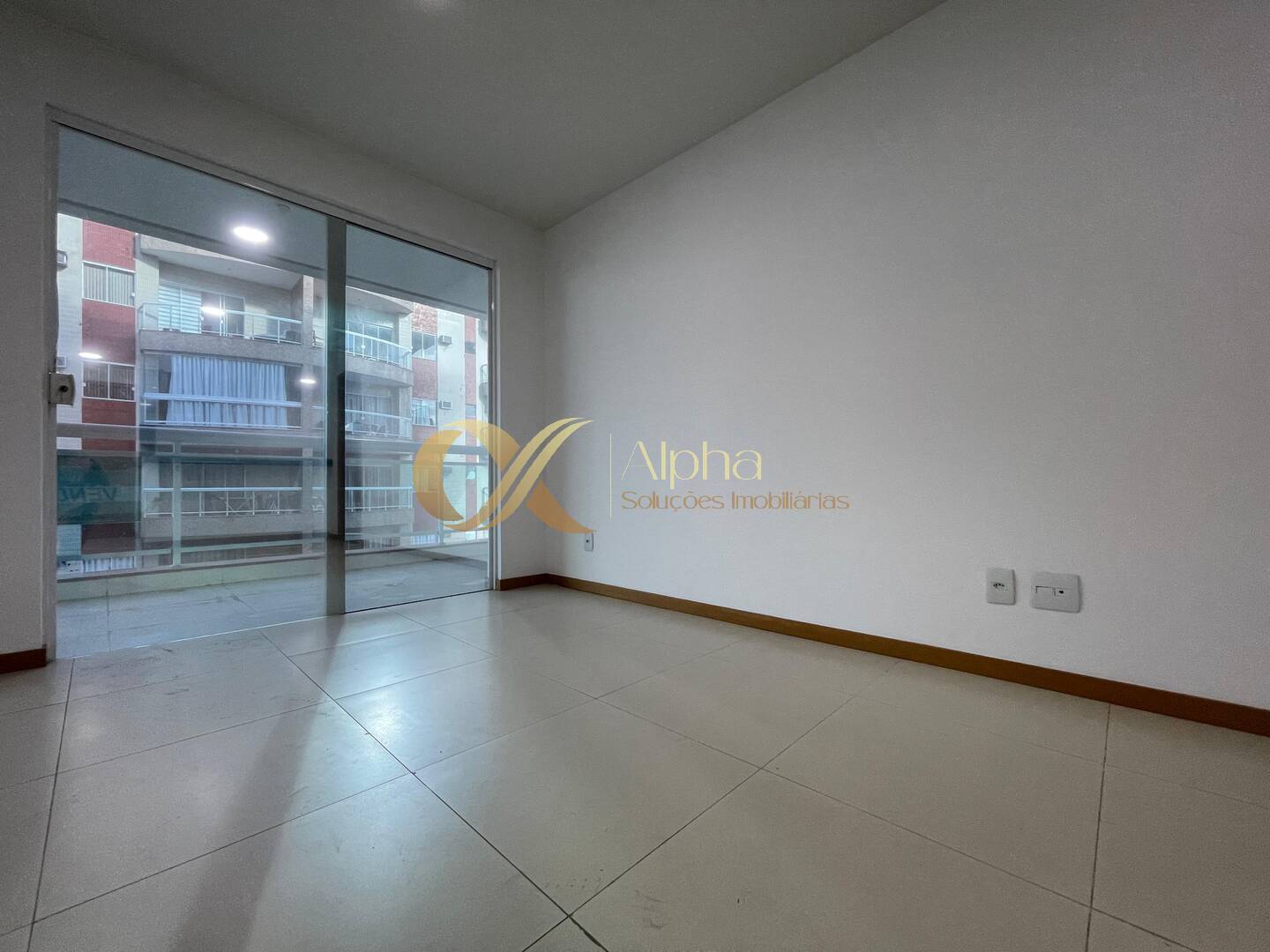 Apartamento, 1 quarto, 60 m² - Foto 3