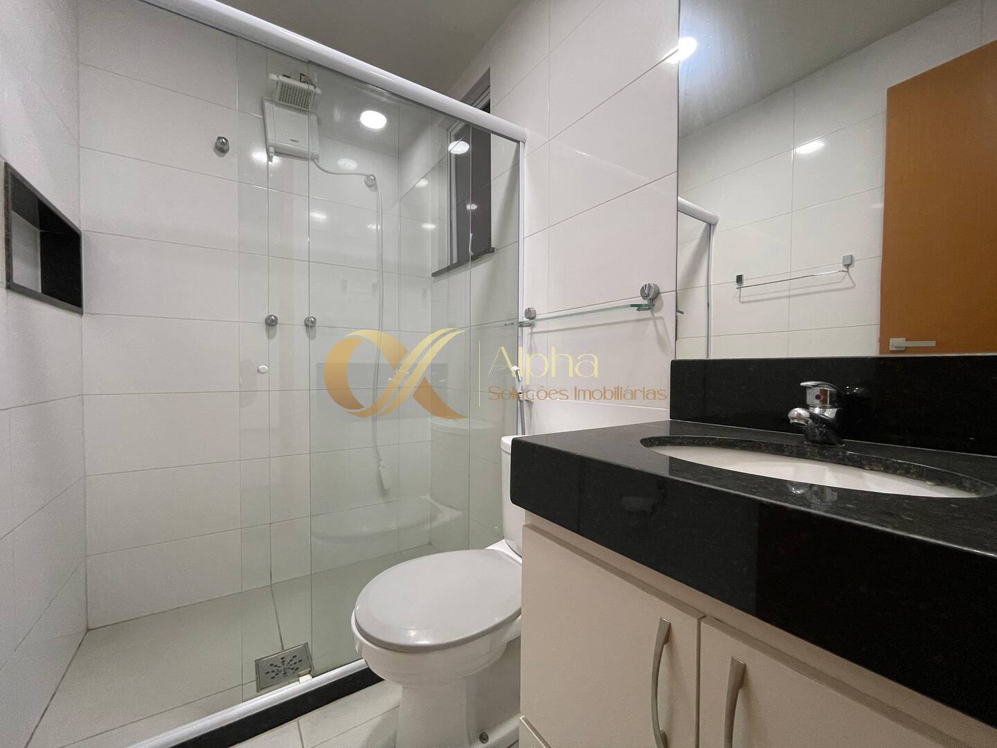 Apartamento, 1 quarto, 60 m² - Foto 5