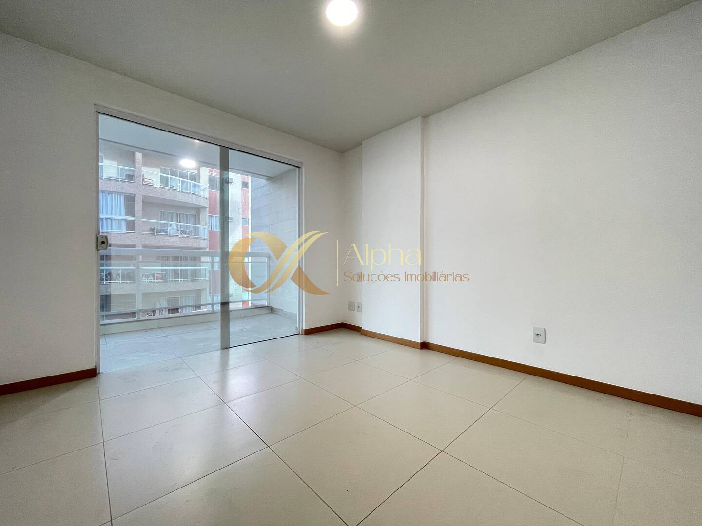 Apartamento, 1 quarto, 60 m² - Foto 6