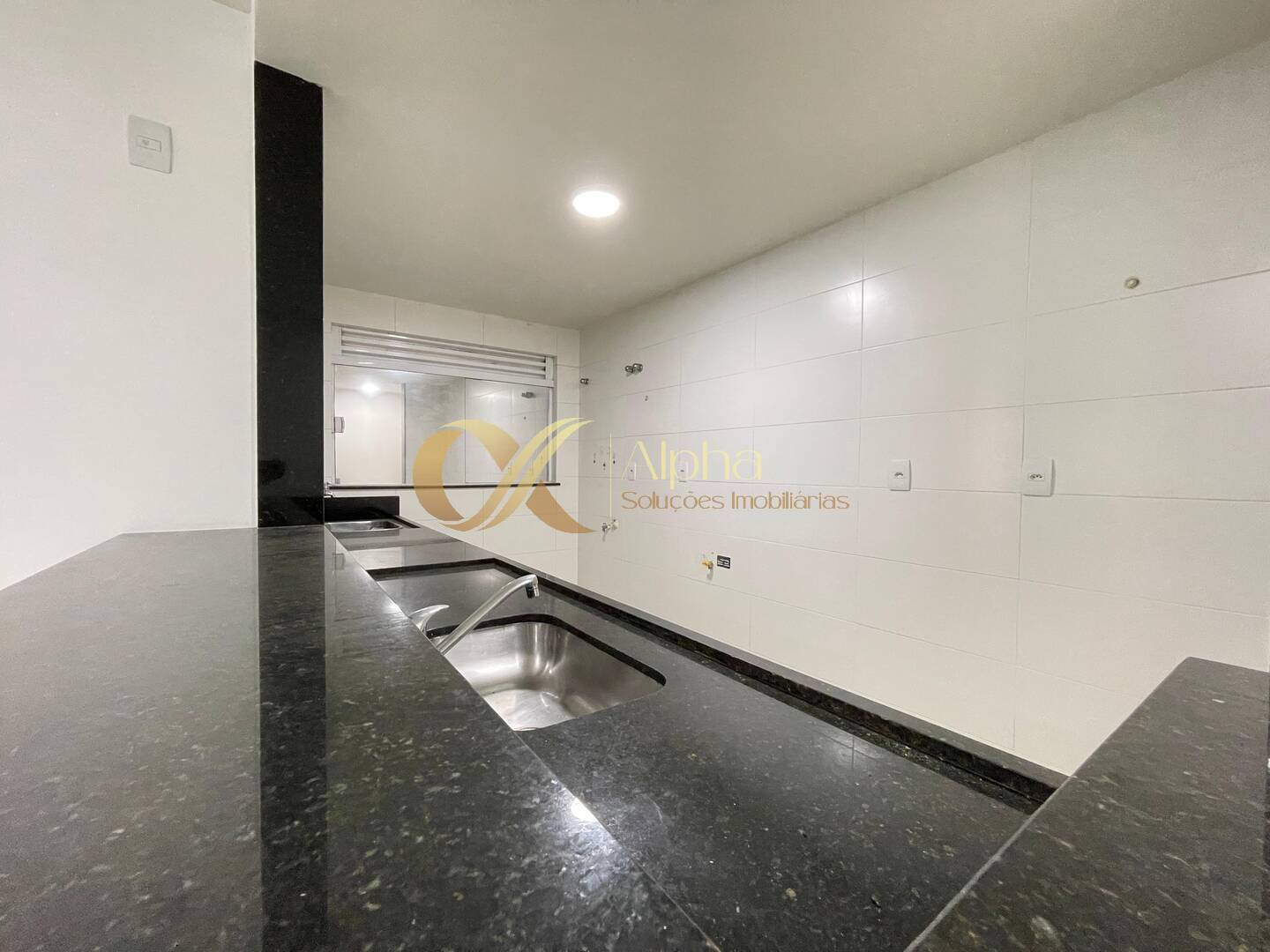 Apartamento, 1 quarto, 60 m² - Foto 8