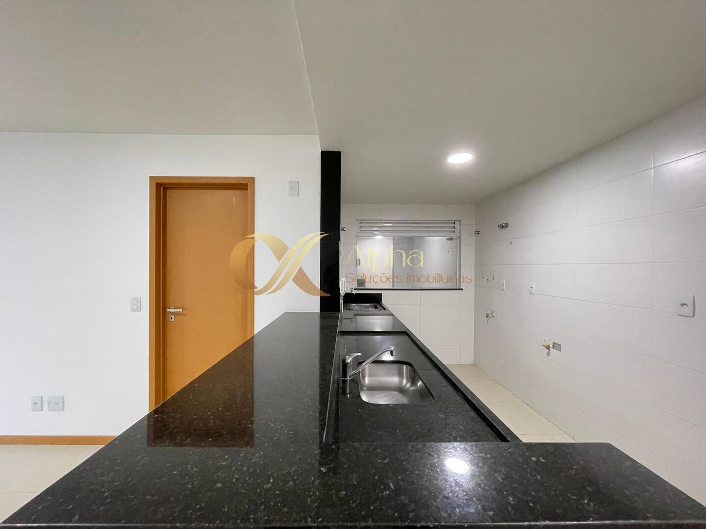 Apartamento, 1 quarto, 60 m² - Foto 9
