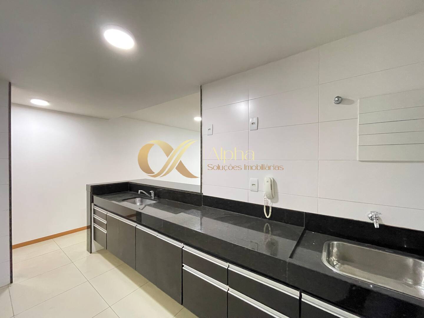 Apartamento, 1 quarto, 60 m² - Foto 10