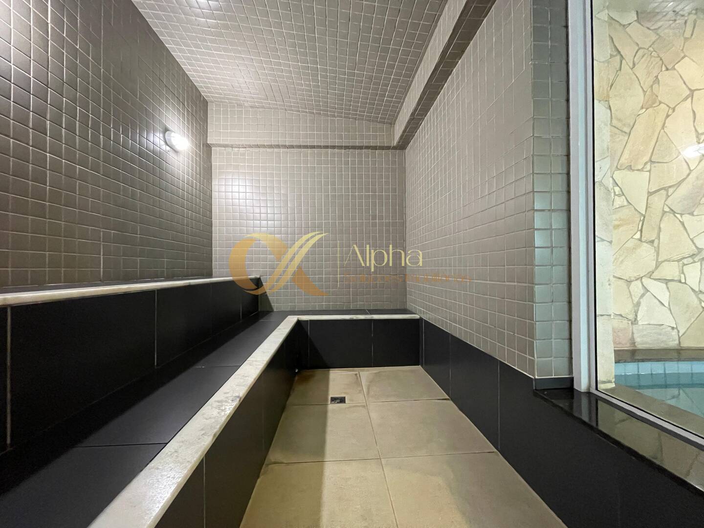 Apartamento, 1 quarto, 60 m² - Foto 11