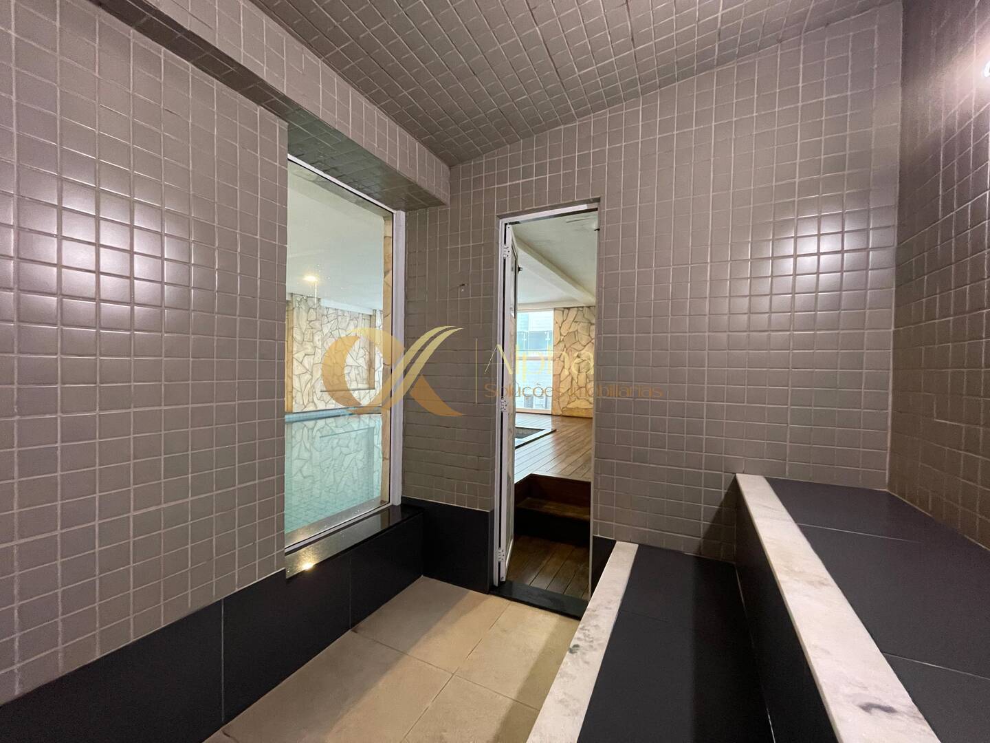 Apartamento, 1 quarto, 60 m² - Foto 12