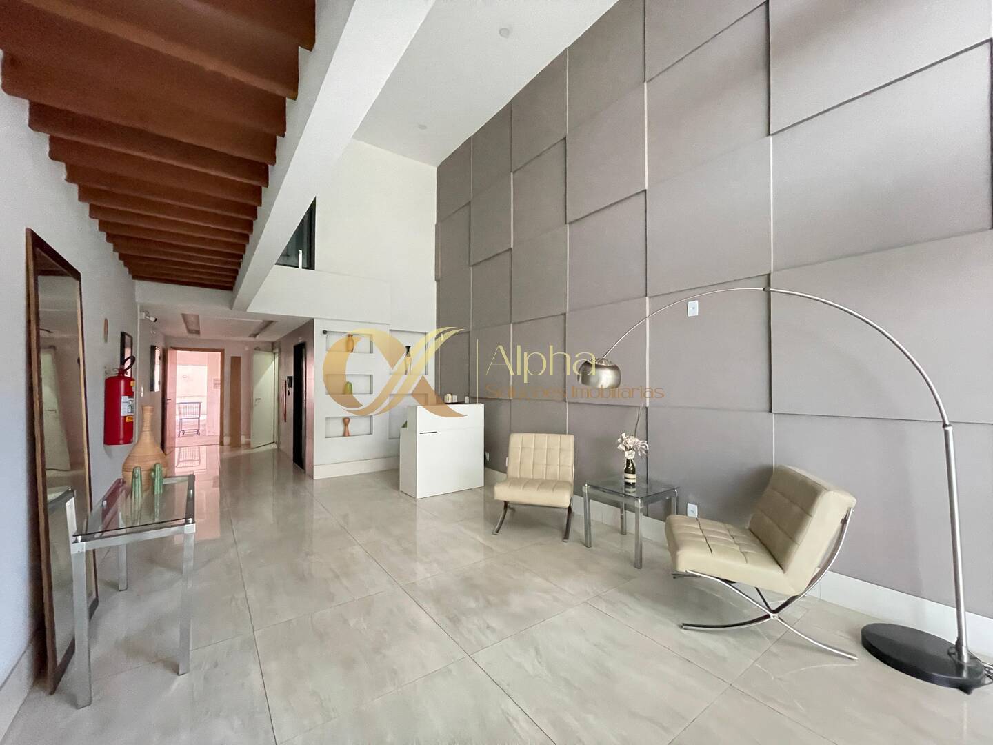 Apartamento, 1 quarto, 60 m² - Foto 13