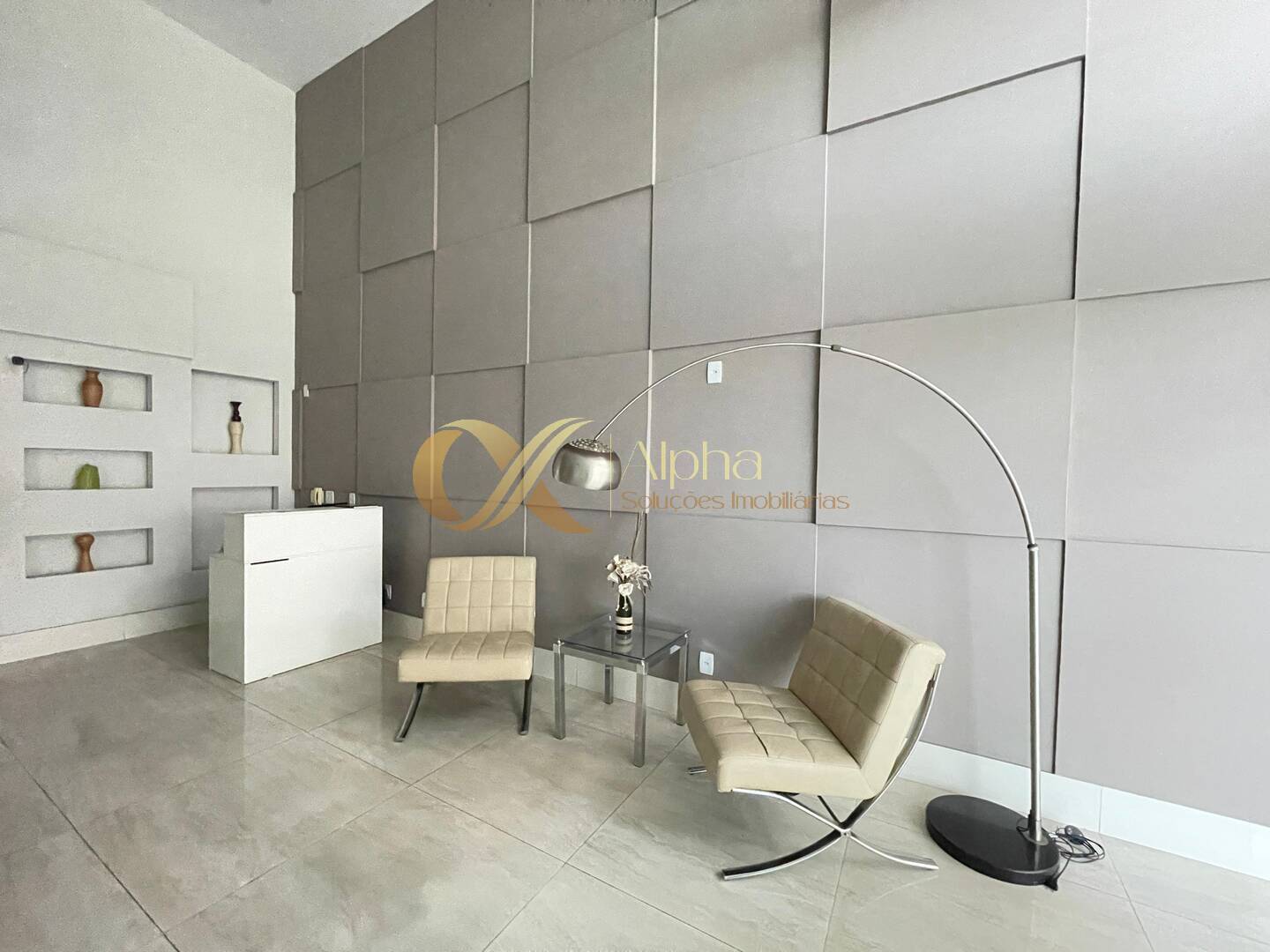 Apartamento, 1 quarto, 60 m² - Foto 15