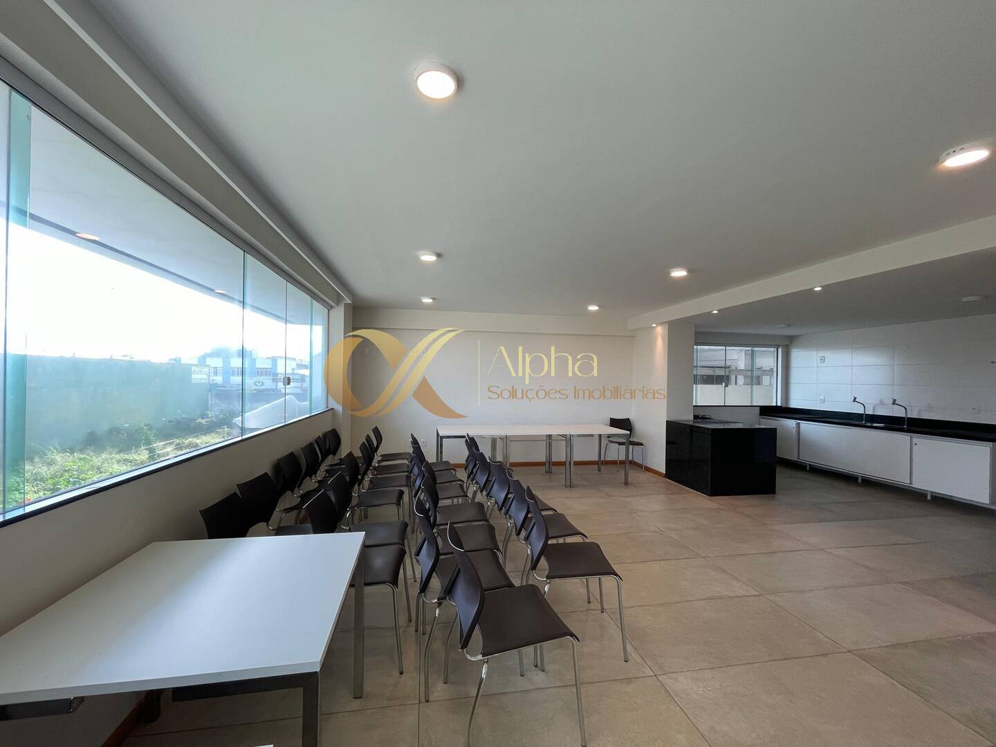 Apartamento, 1 quarto, 60 m² - Foto 16