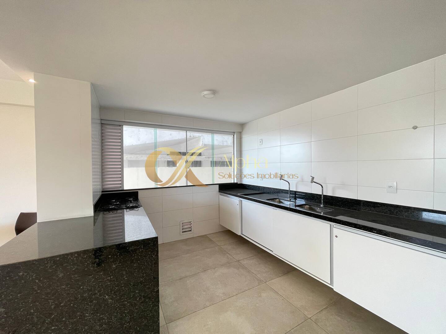 Apartamento, 1 quarto, 60 m² - Foto 17