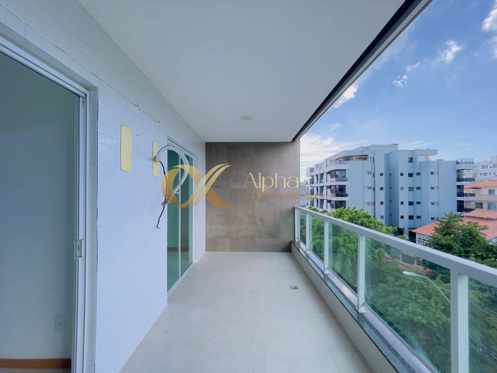 Apartamento, 1 quarto, 93 m² - Foto 9