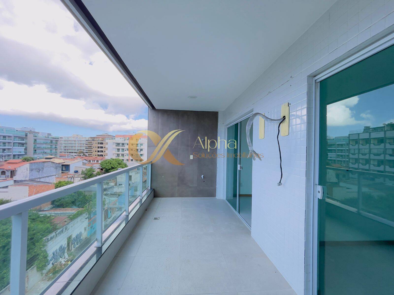 Apartamento, 1 quarto, 93 m² - Foto 11