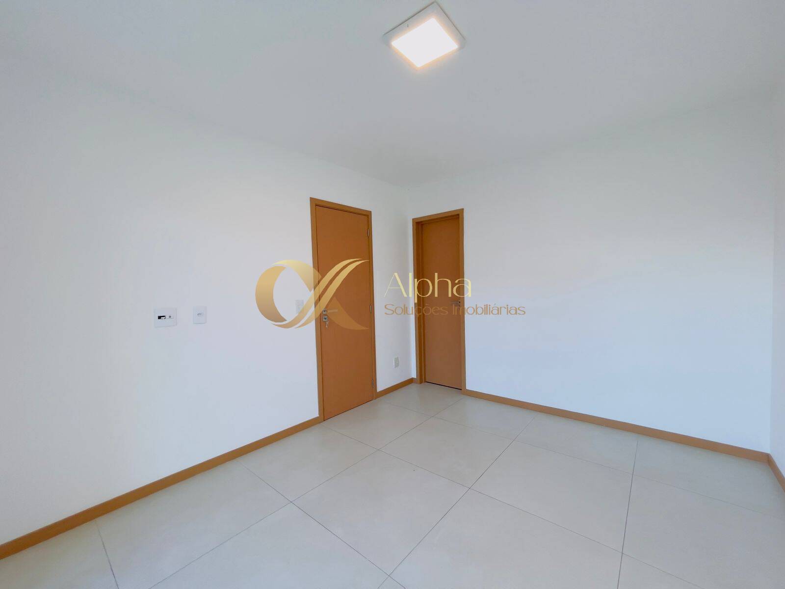 Apartamento, 1 quarto, 93 m² - Foto 13