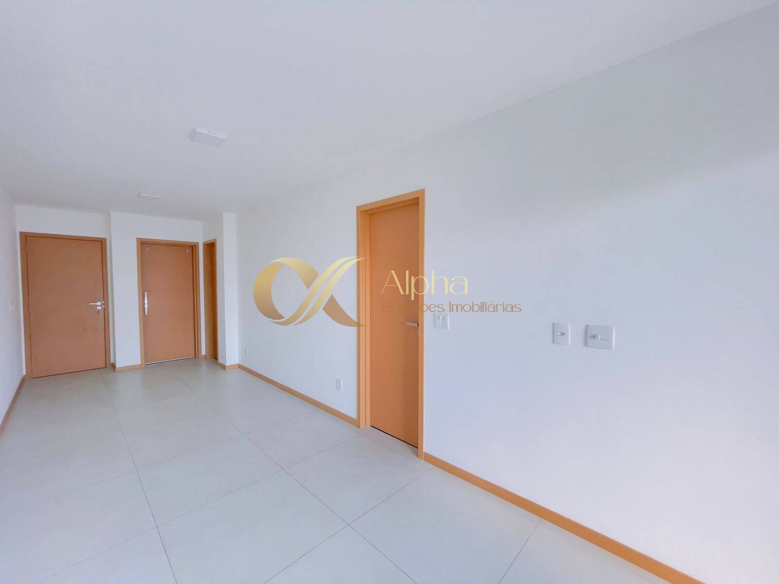 Apartamento, 1 quarto, 93 m² - Foto 10