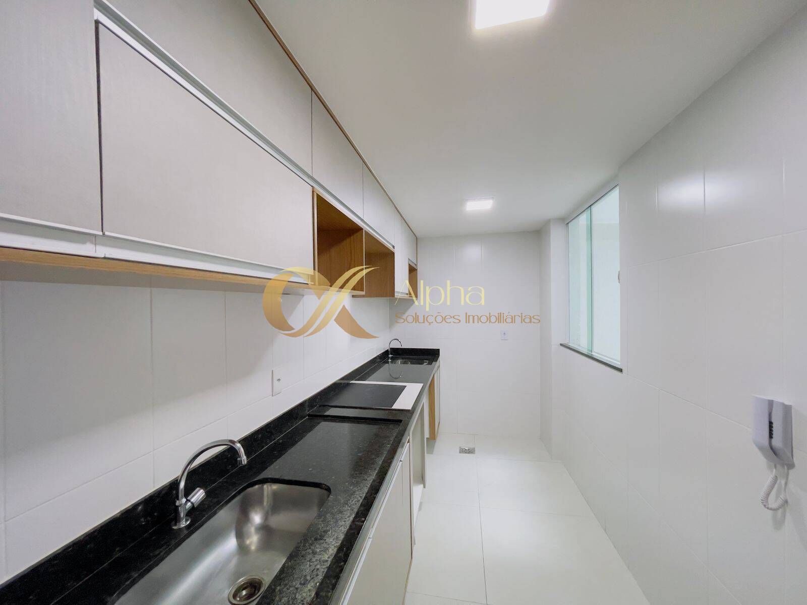 Apartamento, 1 quarto, 93 m² - Foto 19