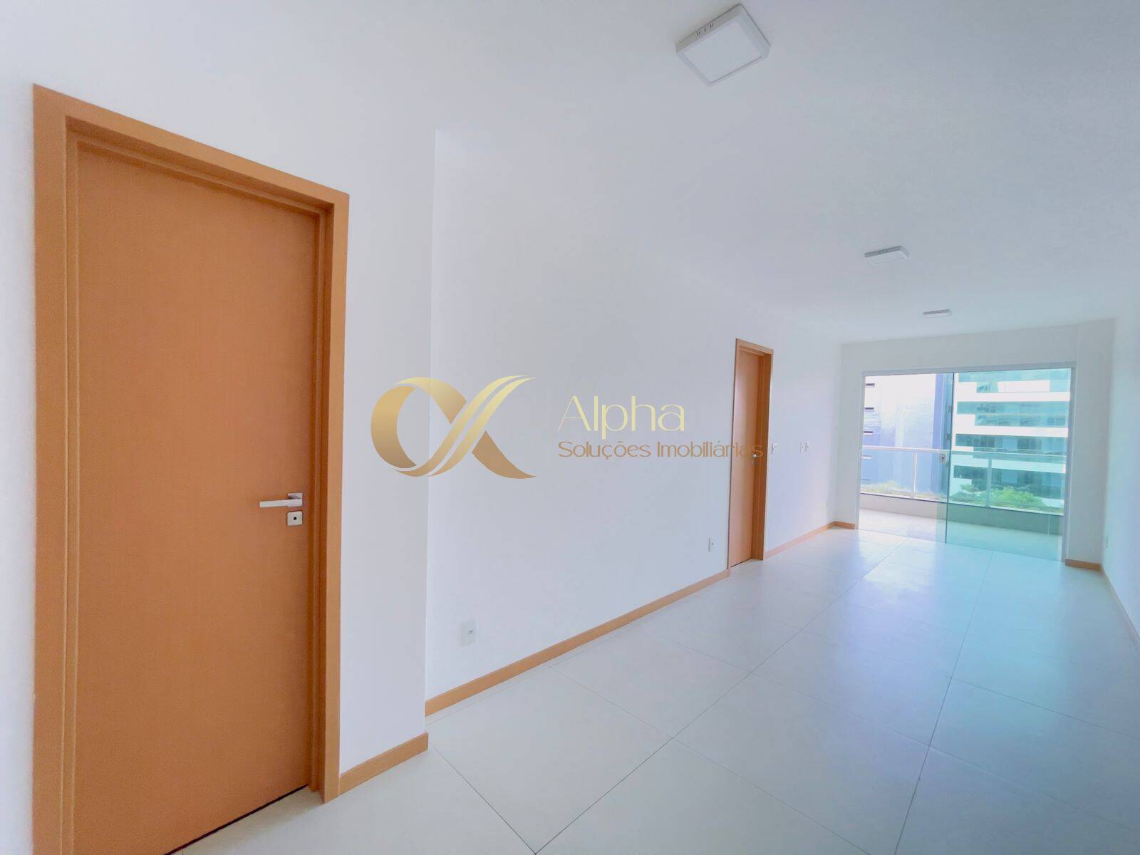 Apartamento, 1 quarto, 93 m² - Foto 16