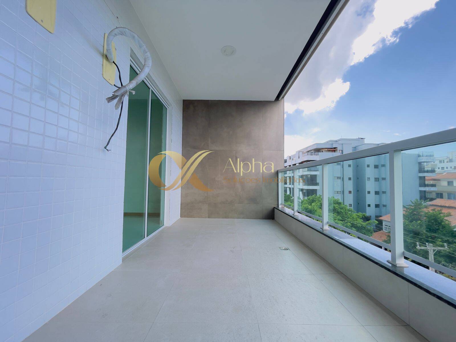 Apartamento, 1 quarto, 93 m² - Foto 15
