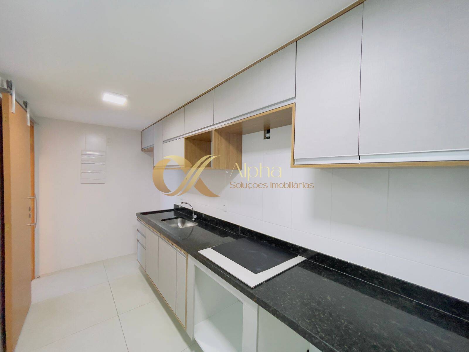 Apartamento, 1 quarto, 93 m² - Foto 21