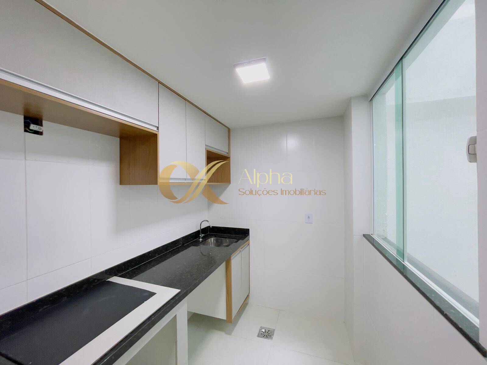 Apartamento, 1 quarto, 93 m² - Foto 20