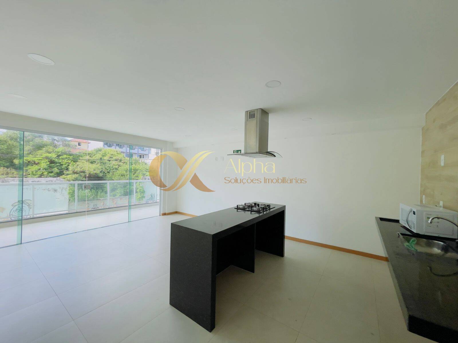 Apartamento, 1 quarto, 93 m² - Foto 24