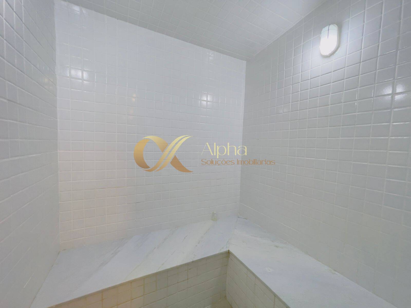 Apartamento, 1 quarto, 93 m² - Foto 27