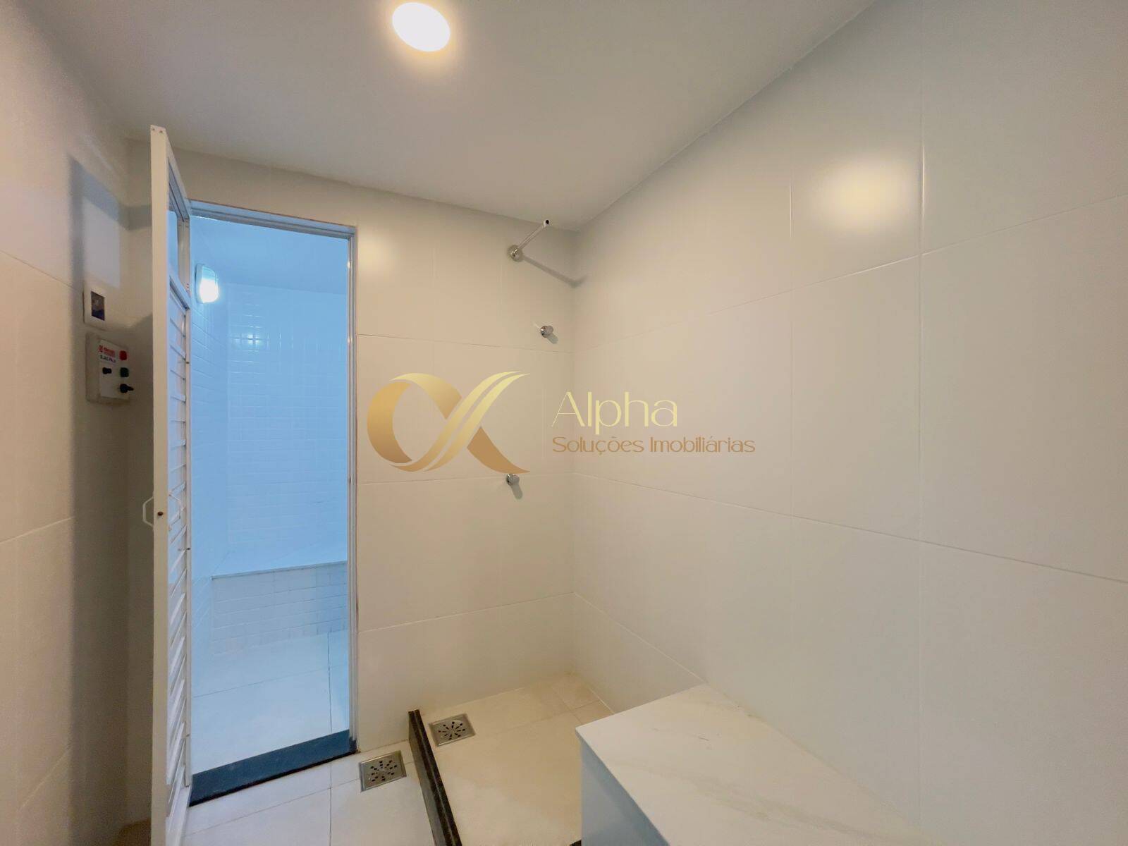 Apartamento, 1 quarto, 93 m² - Foto 29