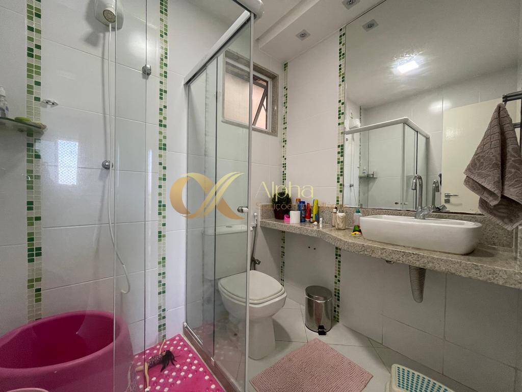 Apartamento, 2 quartos, 92 m² - Foto 6