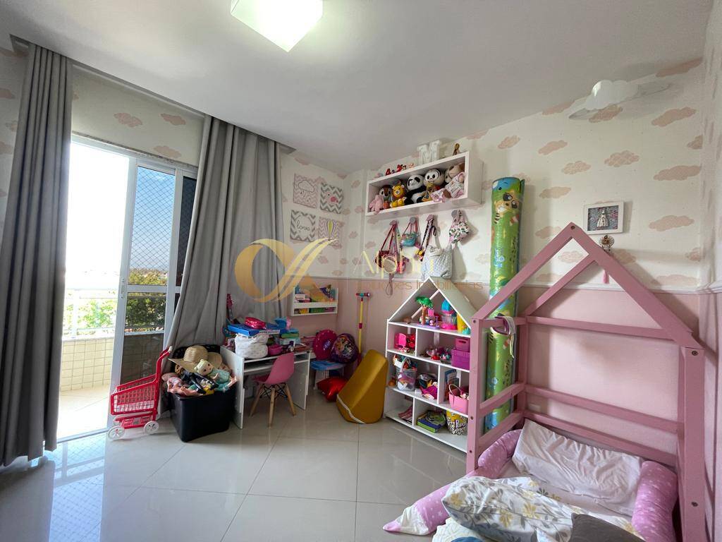 Apartamento, 2 quartos, 92 m² - Foto 7