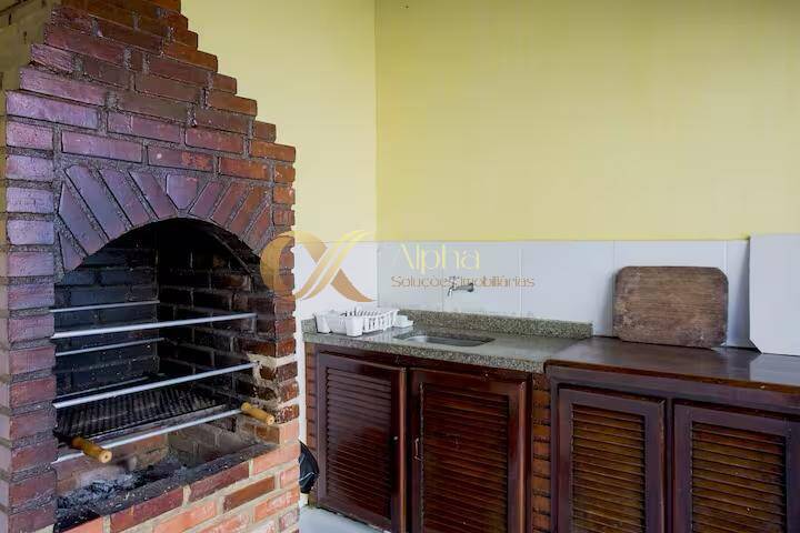 Casa, 2 quartos, 66 m² - Foto 22