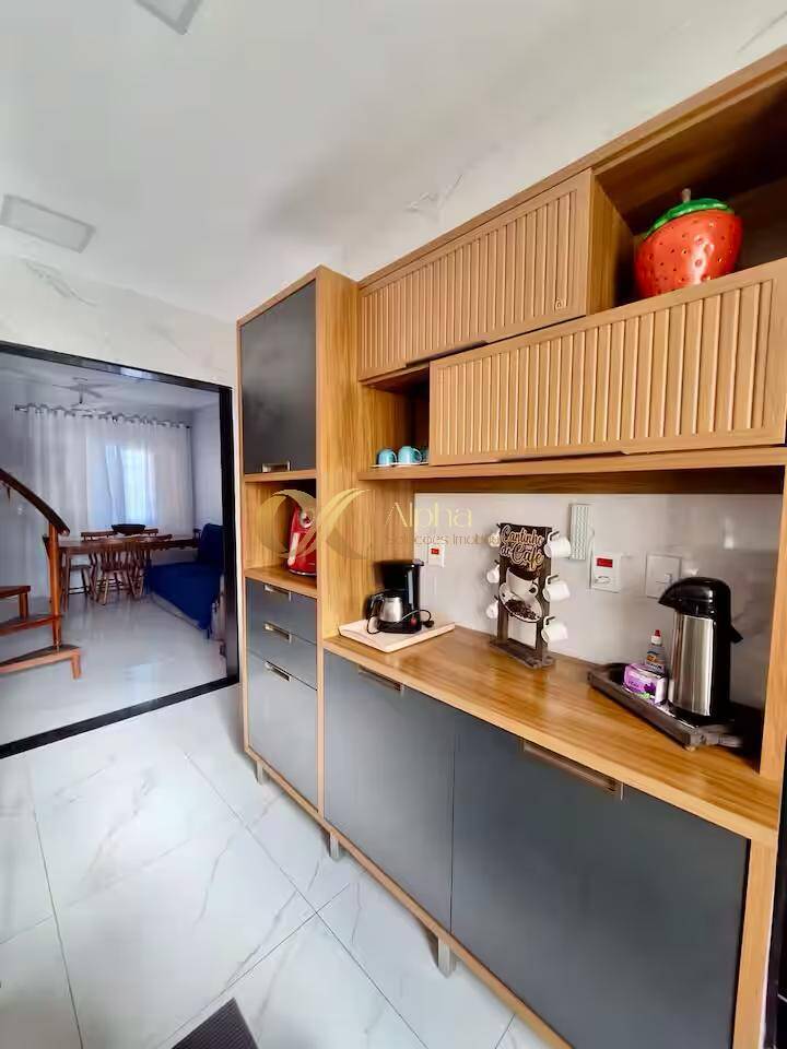 Casa, 2 quartos, 66 m² - Foto 7