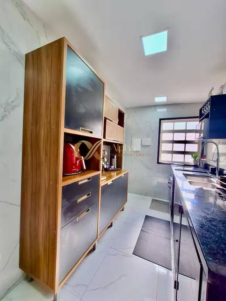 Casa, 2 quartos, 66 m² - Foto 8