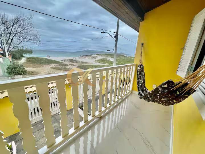 Casa, 2 quartos, 66 m² - Foto 13