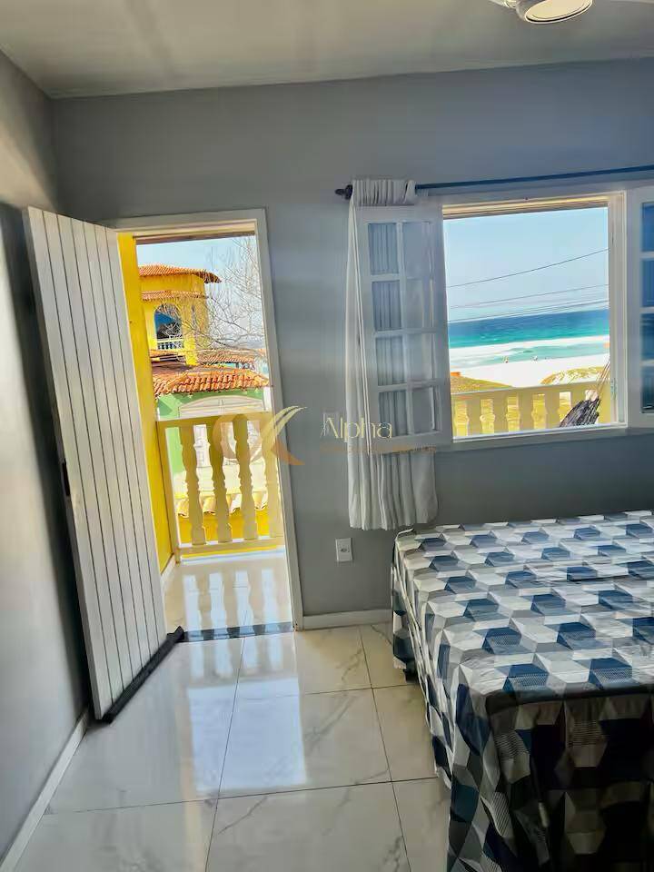 Casa, 2 quartos, 66 m² - Foto 14