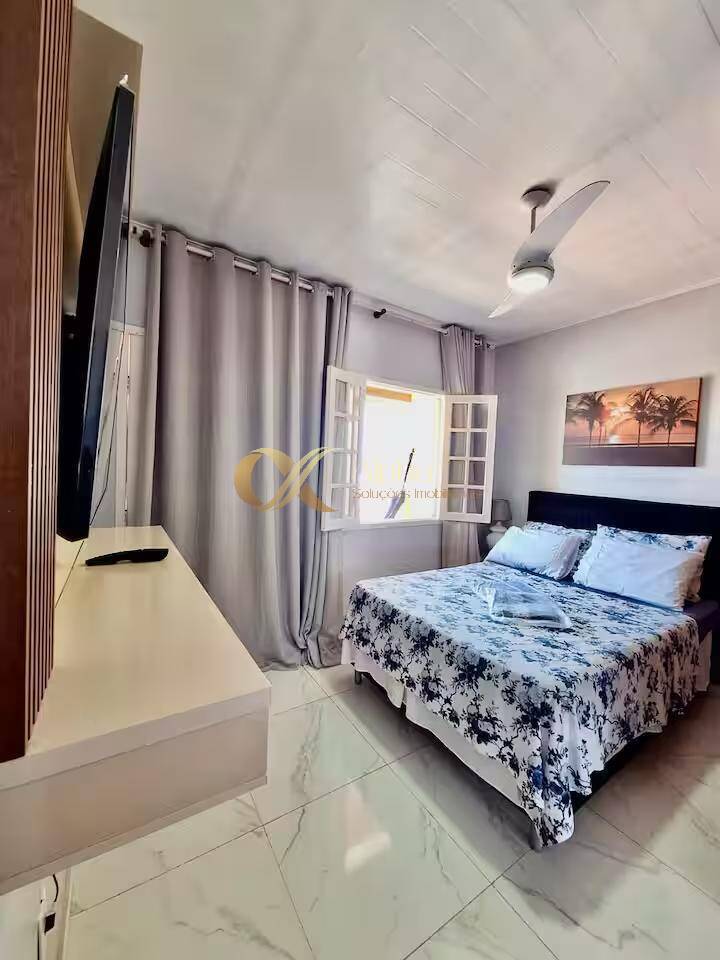 Casa, 2 quartos, 66 m² - Foto 15